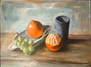 Composition #3-1