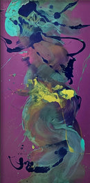 Ambition-1