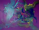Spirituality-1