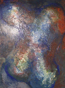 NEBULA-1