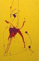 Yellow#1-1