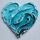 Tidal wave Heart-1