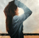 Touched-1