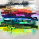 Fabric of Our Times no.2-1