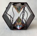 Hexagonal Prisms-1