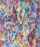 Bubbles-1