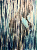 Refresh-1