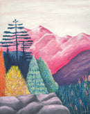BACK TO NATURE-1