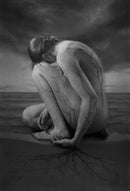 Entangled in My Roots-1