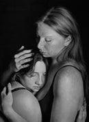 Love From Somebody Else-1