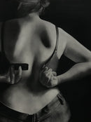 Femininity-1