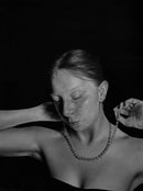 Pearls Are a Girl's Best Friend-1