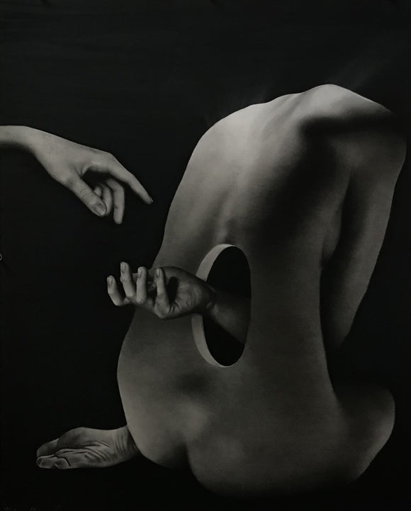 Absence