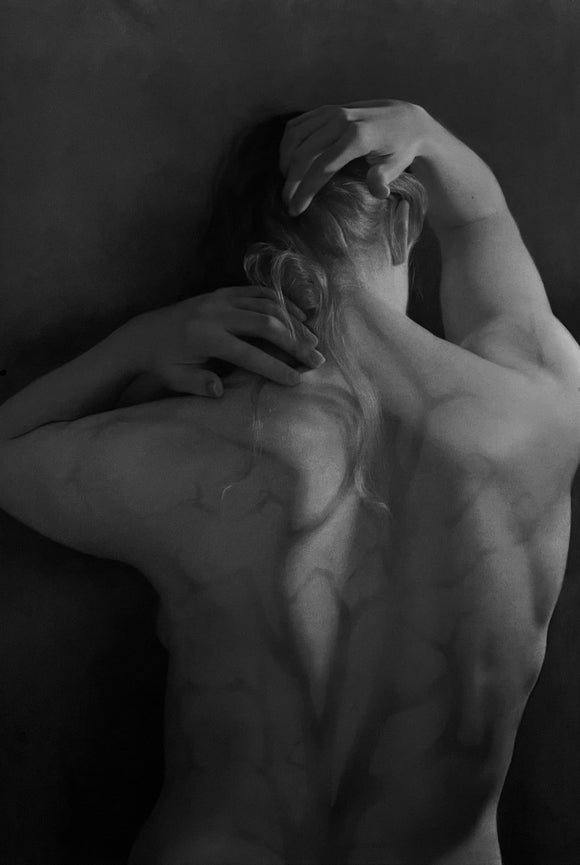 Growing Pains