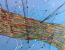 Experiences-1