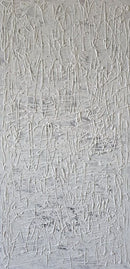 Untitled   2024-1