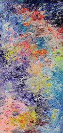 Untitled  2024-1