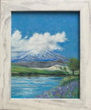 Calmness of nature (3)-1