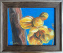 Winter flowers (2)-1