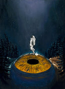 The Ocular Bridge-1