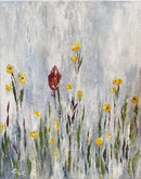 Wild flowers (1)-1