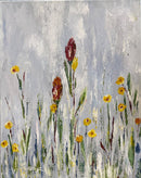 Wild flowers (2)-1