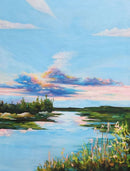 The view-1