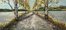 The pathway (1)-1