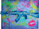 Better then yesterday-1