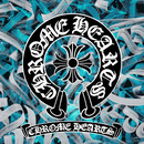 Chrome Hearts-1