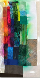 Fabric of Our Times no.3-1