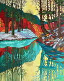 Reflection 6-1