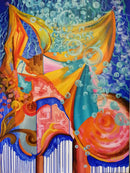 Summer Memories: Illusions-1