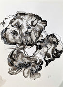 Blooming Fantasy: Peonies-1