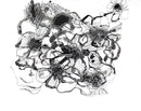 Blooming Fantasy: Anemone-1