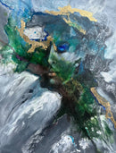 Pain of Earth-1