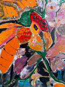 Save the Bees-1