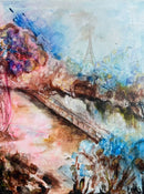 Paris-1