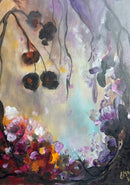 Pathway-1