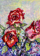 Anniversary Roses-2-1