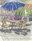 Warm Sunday-1