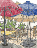 Umbrellas-1