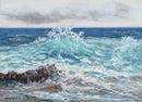 Waves-3-1