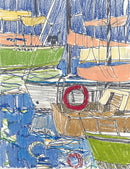 Marina QW2-1