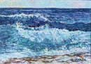 Waves-4-1