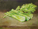 Harvest Festival-1