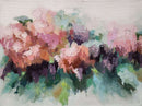 Garden flowers-1