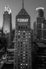 FOSHAY