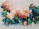Hydrangea-1