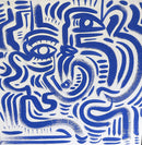 "Ok! I Like That, Picasso"-1